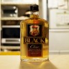 ブラックニッカはアルコールって感じの味だけど、慣れるとそこそこ美味しく感じるけど、とにかく酔っ払うウイスキーですよ