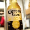 コロナ・エキストラは暑い季節に飲むには最高のメキシコのビールよね