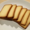 濃厚なスモークの香りに感動！「ミツマルさんちのスモークチーズ」がステキなおつまみ過ぎる件